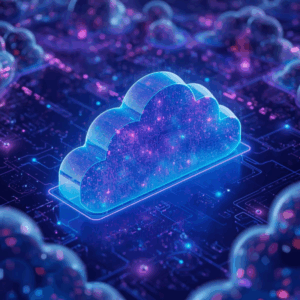 Cloud Computing Essentials