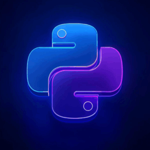 Python Programming for Beginners