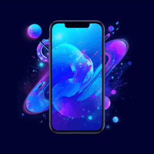 UI UX Design Professional