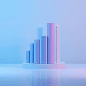 Web Design Fundamentals