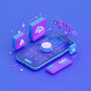 Cyber Security Fundamentals