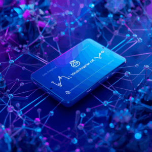 Data Analytics Essentials