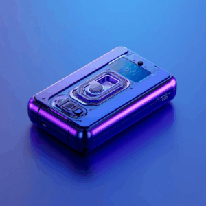 Business Management Basics