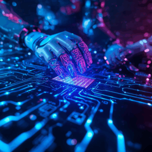 Artificial Intelligence Basics